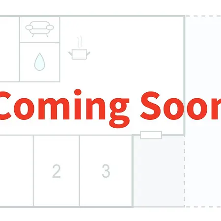 Inga בית נופש