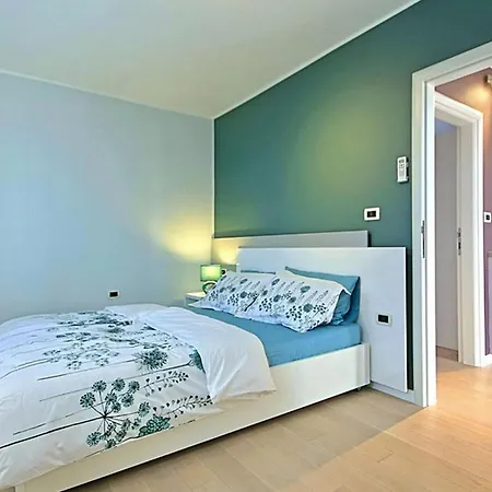 Inga Hébergement de vacances *