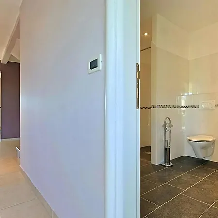 Ferienhaus Inga Buje